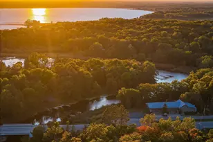 51997 State Hwy 46, Squaw Lake, MN 56681 - Photo 37