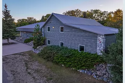 51997 State Hwy 46, Squaw Lake, MN 56681 - Photo 45