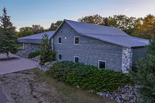 51997 State Hwy 46, Squaw Lake, MN 56681 - Photo 45