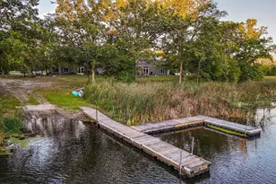 51997 State Hwy 46, Squaw Lake, MN 56681 - Photo 13