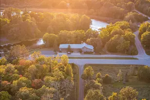 51997 State Hwy 46, Squaw Lake, MN 56681 - Photo 39