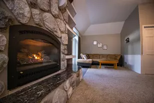 51997 State Hwy 46, Squaw Lake, MN 56681 - Photo 79