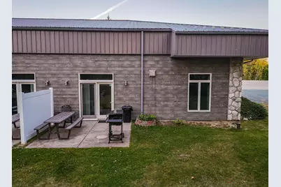 51997 State Hwy 46, Squaw Lake, MN 56681 - Photo 7