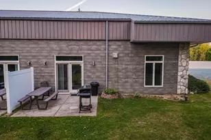 51997 State Hwy 46, Squaw Lake, MN 56681 - Photo 7