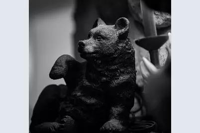 51997 State Hwy 46, Squaw Lake, MN 56681 - Photo 103