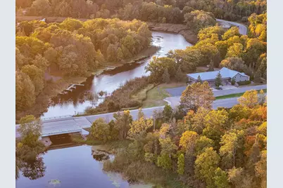 51997 State Hwy 46, Squaw Lake, MN 56681 - Photo 35