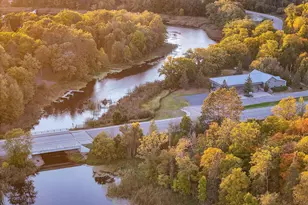 51997 State Hwy 46, Squaw Lake, MN 56681 - Photo 35