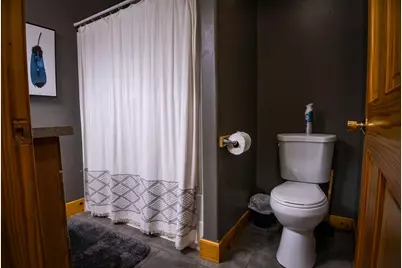 51997 State Hwy 46, Squaw Lake, MN 56681 - Photo 121