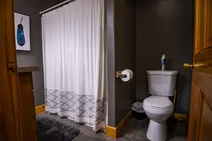 51997 State Hwy 46, Squaw Lake, MN 56681 - Photo 121