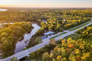 51997 State Hwy 46, Squaw Lake, MN 56681 - Photo 31