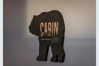 51997 State Hwy 46, Squaw Lake, MN 56681 - Photo 61