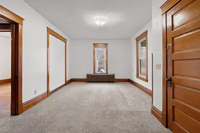 522 S Oak Avenue, Owatonna, MN 55060 - Photo 5