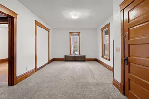 522 S Oak Ave, Owatonna, MN 55060 - Photo 5