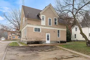 522 S Oak Ave, Owatonna, MN 55060 - Photo 25