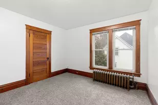 522 S Oak Ave, Owatonna, MN 55060 - Photo 19