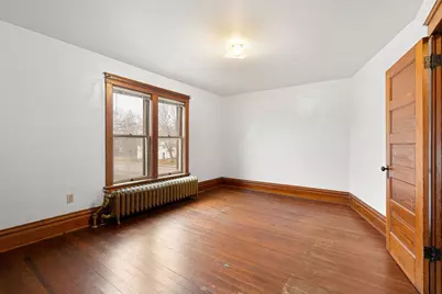 522 S Oak Avenue, Owatonna, MN 55060 - Photo 21