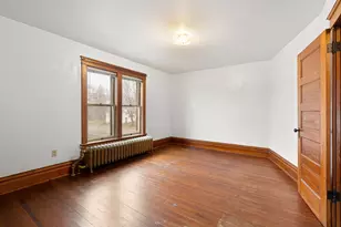 522 S Oak Ave, Owatonna, MN 55060 - Photo 21