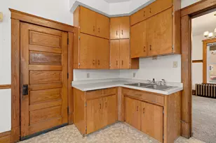 522 S Oak Ave, Owatonna, MN 55060 - Photo 13