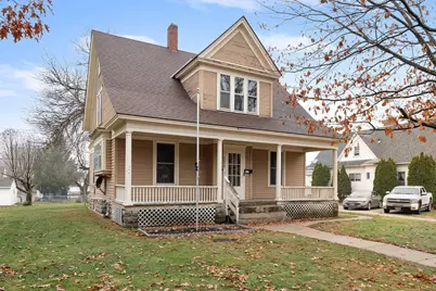 522 S Oak Avenue, Owatonna, MN 55060 - Photo 1
