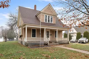 522 S Oak Ave, Owatonna, MN 55060 - Photo 1