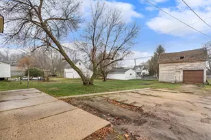 522 S Oak Ave, Owatonna, MN 55060 - Photo 23
