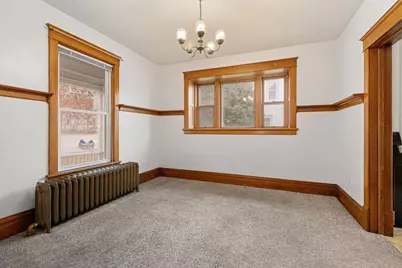 522 S Oak Avenue, Owatonna, MN 55060 - Photo 9