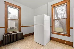 522 S Oak Ave, Owatonna, MN 55060 - Photo 15