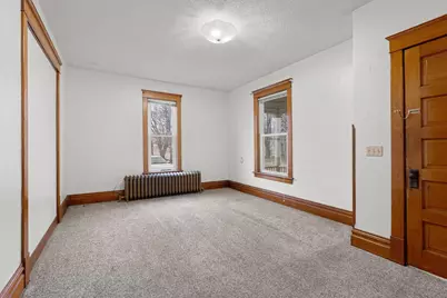 522 S Oak Avenue, Owatonna, MN 55060 - Photo 3