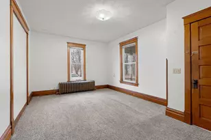 522 S Oak Ave, Owatonna, MN 55060 - Photo 3