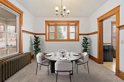 522 S Oak Avenue, Owatonna, MN 55060 - Photo 7