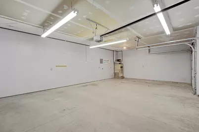 607 Miller Court, Dundas, MN 55019 - Photo 49