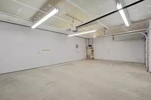 607 Miller Ct, Dundas, MN 55019 - Photo 49