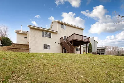 607 Miller Court, Dundas, MN 55019 - Photo 55