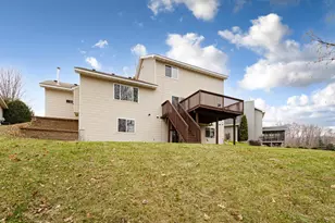 607 Miller Ct, Dundas, MN 55019 - Photo 55