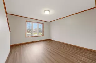 607 Miller Ct, Dundas, MN 55019 - Photo 11