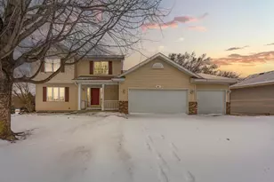 607 Miller Ct, Dundas, MN 55019 - Photo 1