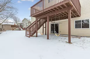 607 Miller Ct, Dundas, MN 55019 - Photo 7