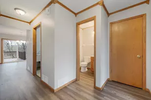 607 Miller Ct, Dundas, MN 55019 - Photo 9