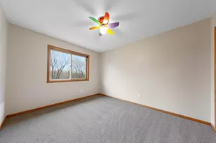 607 Miller Ct, Dundas, MN 55019 - Photo 35