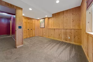 607 Miller Ct, Dundas, MN 55019 - Photo 43