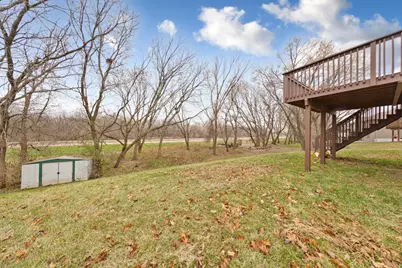 607 Miller Court, Dundas, MN 55019 - Photo 57