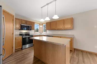 607 Miller Court, Dundas, MN 55019 - Photo 13