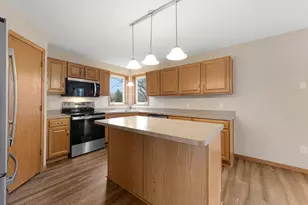 607 Miller Ct, Dundas, MN 55019 - Photo 13