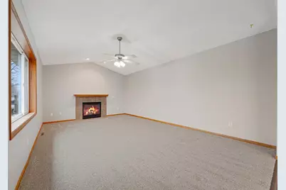 607 Miller Court, Dundas, MN 55019 - Photo 23