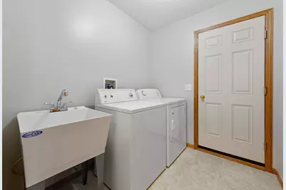 607 Miller Court, Dundas, MN 55019 - Photo 27