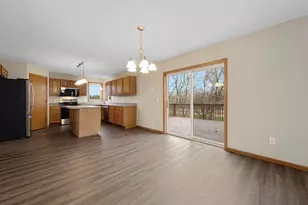 607 Miller Ct, Dundas, MN 55019 - Photo 19