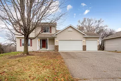 607 Miller Court, Dundas, MN 55019 - Photo 51