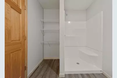 607 Miller Court, Dundas, MN 55019 - Photo 41