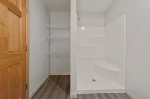 607 Miller Ct, Dundas, MN 55019 - Photo 41