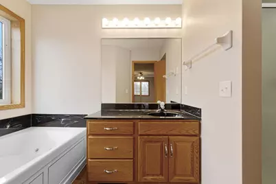 607 Miller Court, Dundas, MN 55019 - Photo 31